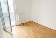 Charmante 3-Zimmer Wohnung mit Loggia nahe Denglerpark