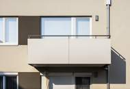 Großzügige 3-Zimmer-Wohnung mit sonnigem Balkon und moderner Wohnküche