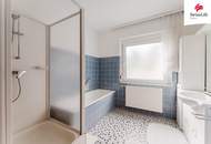Platz für alle! Großzügiges Mehrfamilienhaus auf Traumgrundstück in St. Georgen