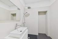 Erstbezug - U2 Messe Prater - 3 Zimmer - mit Garage optional