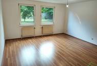 Moderne 2-Zimmer-Wohnung in Parklage – ideal für Singles und Paare!