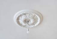 Außergewöhnliche Gelegenheit! Exklusive Gründerzeit-Villa im Cottageviertel