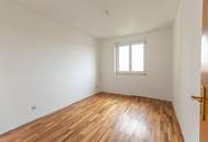 Zentrale 4-Zimmer Wohnung Nähe PlusCity Linz
