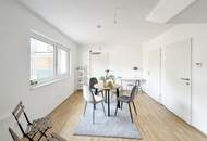 RESERVIERT - Wohnen oder Atelier – Sie entscheiden.