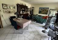 Ihr neuer Ort zum Wohlfühlen