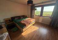 Massivhaus auf 749 m² Fahnengrundstück mit beheizbarem Pool, PV, Speicher & Wärmepumpe