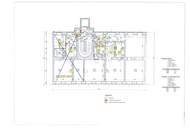 Großzügige Altbauwohnung mit Lift und Top-Ausstattung | ZELLMANN IMMOBILIEN