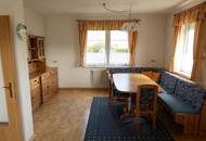 Großzügiges Ein- oder Zweifamilienhaus am Waldrand von Radlbrunn - Provisionsfrei