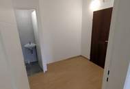 Sofort bezugsfertige 3-Zimmer Eigentumswohnung mit Loggia in RUHELAGE zu verkaufen!