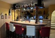 Extravagantes Haus - Ansehen lohnt sich!