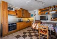 ehemaliger Bauernhof sucht neue Bestimmung