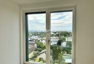 Provisionsfrei und fertig: Luxuriöse Balkonwohnung für Naturliebhaber - Ruhig und einzigartig