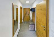 Ihr alpines Investment in Stockach im Lechtal – Renditestarkes Apartment in Arlberg-Nähe