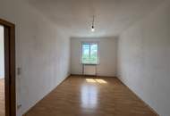 Brauhausstraße - 2 Zimmer Wohnung mit Balkon zu vermieten