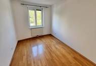Wiener Neudorf! Sonnige 3 Zimmer Familienwohnung mit Garagenplatz in Ruhelage!