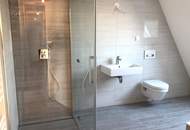 Moderne Anlegerwohnung mit Loggia und Tiefgaragenplatz