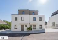 Exklusives Wohnen - Lichtenstein Living in Perchtoldsdorf