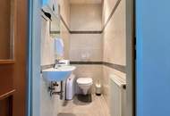 Vielseitiges Gastro- & Investmentobjekt mit Gastgarten 1130 Wien