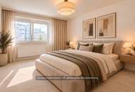 2-Zimmer-Wohnung mit Sanierungspotenzial – separate Küche & Loggia in Graz-St. Peter
