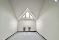 360 TOUR // DACHGESCHOSS - BÜRO MAHLERHOF