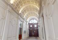 Wiener Palais – Ihr eigenes Haus im Haus