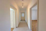 Wohnkomfort in Judenburg – helle 3-Zimmer-Wohnung mit Einbauküche