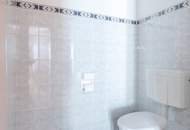 Familienhit: Großzügige 4–5-Zimmer-Wohnung mit sonniger Terrasse & Garten in ruhiger Wohnanlage in unmittelbarer Nähe von Leibnitz