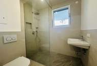 Terrassentraum &amp; Gartenidylle – 124 m² Außenfläche inklusive I Photovoltaikanlage | Fußbodenkühlung &amp; -heizung | Garage !