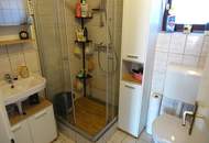 Große Familie? Mehrgenerationenwohnen? Anlegen? Zweifamilienhaus im Südburgenland!