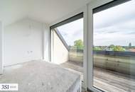 The Perchtoldsdorf Residences - Boutique Living
