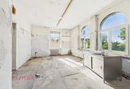 Mitten im Geschehen – Ihr Raum mit Potential für kreative Geschäftsideen