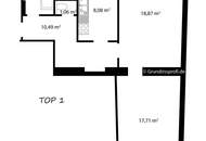 "Am Praterpark - 2 Wohnungen - Ihre Anlegerchance oder Ihr Wohntraum"