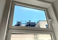 Perfekt geschnitten: Frisch sanierte 3-Zimmerwohnung in bester Lage in 1150 Wien