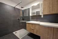 Stylische 3-Zimmer-Gartenwohnung bei U3 Kendlerstraße