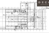 / AB SOFORT VERFÜGBAR / TIEFGARAGENSTELLPLÄTZE / NAH GELEGENE U-BAHN STATION / FÜR GEWERBLICHE MIETER