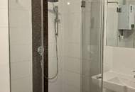 | 4 ZIMMER | LOGGIA | MIT EINBAUKÜCHE | NAHE TAUBSTUMMENGASSE | AB SOFORT