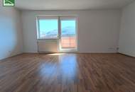 Geförderte Genossenschaftswohnung in Grünlage! Unbwfristet