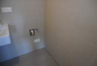 WOHNUNG IN TOPAUSSTATTUNG MIT BALKON UND GARAGE