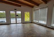 Geschäftslokal ca. 70 m² in 'Top Lage , verkehrsgünstig an der Völkermarkterstraße zu vermieten