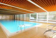 Licht, Raum &amp; Lifestyle – Ihr Zuhause direkt am Nussberg | ZELLMANN IMMOBILIEN