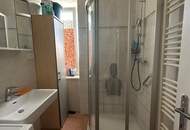 Erdgeschosswohnung mit Ausrichtung Innenhof im Zehnerviertel