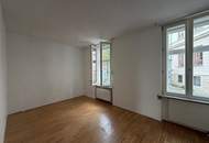 Zentrales Wohnen in Hartberg – Charmante 3-Zimmer-Wohnung mit Balkon und Parkplatz