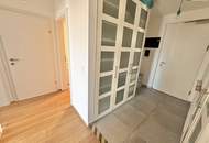 Traumhafte 3-Zimmer Neubauwohnung 2016 mit Terrasse || Auto Stellplatz || Mehrfamilienhaus || Absolute Ruhelage || Sehr gute Anbindung an das öffentliche Verkehrsnetz und Autobahn-Nähe