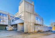 Moderne Twin-Villen mit Luxus-Ausstattung und Panoramablick über den Felmeyergarten. Grünruhelage mit sehr guter Infrastruktur