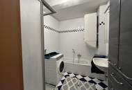 Neuwertige Eigentumswohnung im Dachgeschoss – 4 Zimmer mit Balkon & Tiefgarage in Waidhofen/Zell