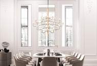 Einzigartige Stadtvilla in Toplage, Nähe Rochus Markt