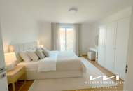 Helle 3-Zimmer-Wohnung in 1140 Wien