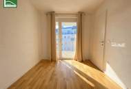 Zweitbezugs-Wohnung mit Home-Office-Nische bei der U3 Kendlerstraße! Ab 01.01.2027 verfügbar!