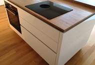 Sonniges modernes WOHNEN MIT GARTEN