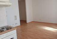 Single-Hit mit Loggia